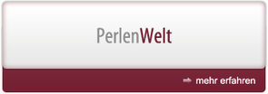 Button PerlenWelt