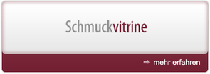 Button Schmuck-Vitrine