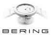 Bering Logo