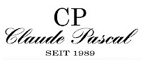 Claude Pascal Logo