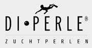 Di Perle Logo