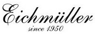 Eichmüller Logo