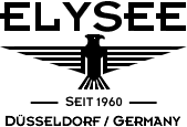 Elysee Logo
