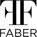 Faber Logo