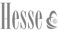 Hesse Logo