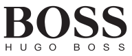 Hugo Boss Logo