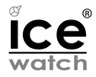 ICE Watch Logo