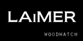 Laimer Logo