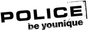 Police Logo