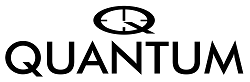 Quantum Logo