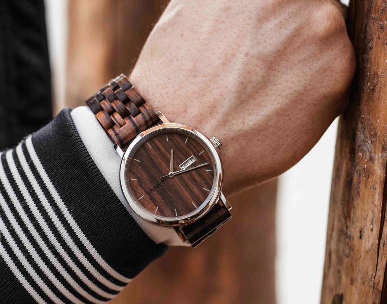 laimer uhr